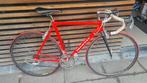 Giant Campagnolo Chorus, Ophalen, Zo goed als nieuw, Carbon, Giant