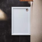 Receveur de douche 120 x 80 x 4cm, Ophalen, Nieuw, Douche