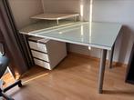 Bureau, Huis en Inrichting, Bureaus, Ophalen, Zo goed als nieuw, Bureau