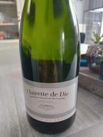 GRATIS drank, Ophalen