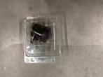 accessoires speed triple 1200 RS, Motoren, 3 cilinders, Particulier, Meer dan 35 kW, Naked bike