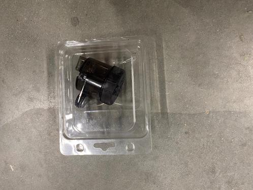 accessoires speed triple 1200 RS, Motoren, Motoren | Triumph, Particulier, Naked bike, meer dan 35 kW, 3 cilinders, Ophalen