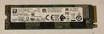ssd 512gb, m2 nvme, Computers en Software, Harde schijven, Intern, Gebruikt, SSD, Ophalen of Verzenden