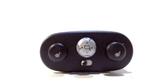 SPIEGEL SCHAKELAAR Mini Mini One / Cooper (R50) (6918217), Gebruikt, Mini