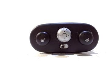 COMMUTATEUR RÉTROVISEUR Mini One / Cooper (R50) (6918217), Utilisé, Mini