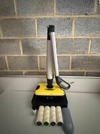 KARCHER FC7, Huis en Inrichting, Schoonmaakartikelen, Ophalen, Overige typen