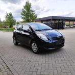 Toyota yaris 1.4 diesel van eerste eigenaar, Auto's, Particulier, Yaris, Te koop, Handgeschakeld