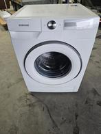 Samsung wasmachine, Elektronische apparatuur, Wasmachines, Ophalen
