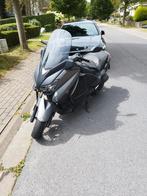 Yamaha XMAX 125, Fietsen en Brommers, Scooters | Yamaha, Benzine, 125 cc