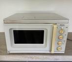 Combi-oven, Elektronische apparatuur, Ovens, Ophalen, Minder dan 45 cm, Gebruikt, Oven met grill