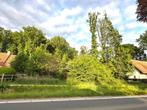 Grond te koop in Schilde, 1500 m² of meer
