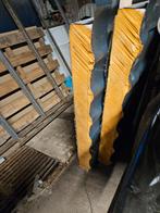 Joris ide permapan antraciet, Neuf, Autres couleurs, Enlèvement, 5 à 10 m²