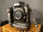Nikon D850 + MB-D18, Divers, Comme neuf, Enlèvement ou Envoi