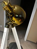 Lampe, Enlèvement, Comme neuf