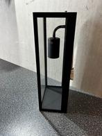 Nieuwe wandlampen, Ophalen, Zo goed als nieuw