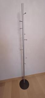 kapstok, Ophalen, Metaal, 150 tot 200 cm