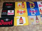 Duvel deurmat, Ophalen of Verzenden, Nieuw, Overige typen, Duvel