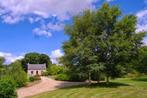 vrijst huis natuur rust privacy Bretagne, Vakantie, Bretagne, Landelijk, In bos, Wasmachine