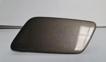 Afdekkap Koplamp Sproeier Deksel Audi A3 S3 Links 8V3955275 beschikbaar voor biedingen