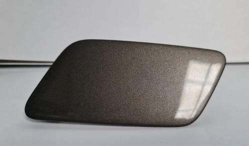 Afdekkap Koplamp Sproeier Deksel Audi A3 S3 Links 8V3955275, Auto-onderdelen, Carrosserie, Bumper, Voor, Gebruikt, Ophalen of Verzenden