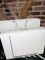 Macbook Air 2025 (M4), Computers en Software, Apple Macbooks, Ophalen, Zo goed als nieuw, MacBook