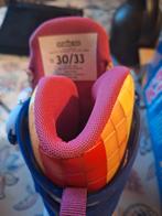 Rolschaatsen k3, Enlèvement, Comme neuf, Enfants