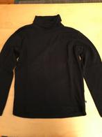 Sous-pull noir taille 12 ans, Kinderen en Baby's, Kinderkleding | Maat 152, Ophalen, GO SPORT, Jongen of Meisje, Nieuw