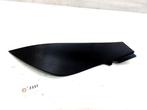 ZX6R 2007 - 2008 Kawasaki Cover Cover onder tank D1-45272, Motoren