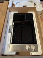 2311. Inductiekookplaat / inductie / kookplaat / Gaggenau, Ophalen, Nieuw, Inductie