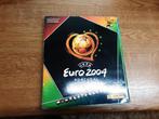 Panini de football complet pour l'Euro 2004, Enlèvement ou Envoi, Comme neuf