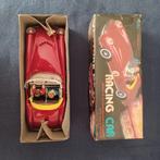 Blikken auto, Ophalen of Verzenden, Zo goed als nieuw