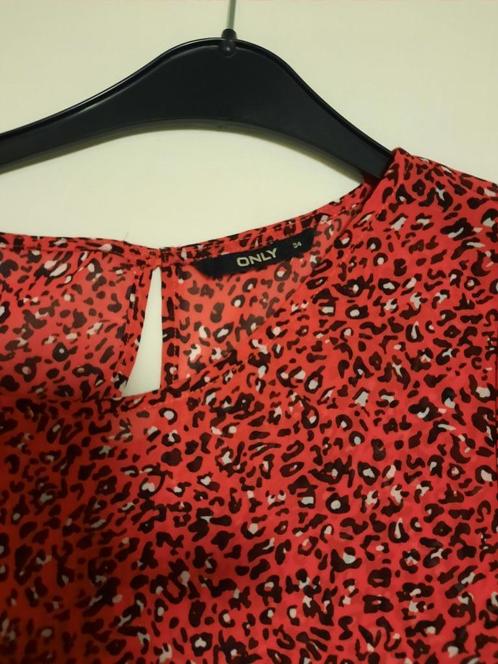 Only Bloesjes 14 stuks Maat Medium, Kleding | Dames, Blouses en Tunieken, Zo goed als nieuw, Ophalen