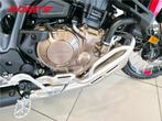 Honda (bj 2025), Motoren, Motoren | Honda, Bedrijf, Meer dan 35 kW, Overig, 1084 cc