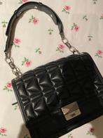 Sac Karl Lagerfeld, Zo goed als nieuw