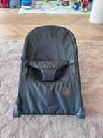 Wipstoel Maxi Cosi, Kinderen en Baby's, Wipstoeltjes, Ophalen, Zo goed als nieuw, Wipstoel