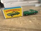 Matchbox nr75, Hobby en Vrije tijd, Modelauto's | 1:87, Ophalen of Verzenden, Nieuw, Auto, Matchbox