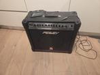 Peavey versterker, Musique & Instruments, Enlèvement, Utilisé