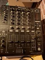Pioneer mixer djm900 nexus, Enlèvement ou Envoi