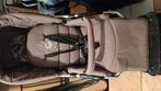 Pericles buggy, Kinderen en Baby's, Buggy's, Ophalen, Voetenzak