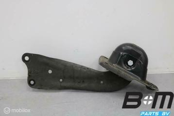 Draagarm rechtsachter VW Golf 7 3Q0505224A disponible aux enchères