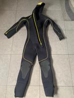 Duikpak nat, Sports nautiques & Bateaux, Plongée, Enlèvement, Combinaison de plongée