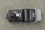 Nikon TTL SB-80 DX-flitser, Audio, Tv en Foto, Ophalen, Gebruikt, Nikon, Kantelbaar