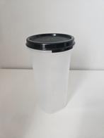 Tupperware pot (NIEUW), Ophalen of Verzenden, Zo goed als nieuw