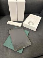 Ipad 7th , comme neuf !, 32 GB, Apple iPad, 10 pouces, Comme neuf