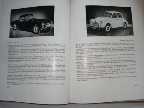 88 Millionen Eduard Probst 1957, Boeken, Auto's | Boeken, Zo goed als nieuw, Algemeen, Verzenden