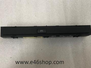 DTC KNOPPENBALK BMW 5 SERIE E60 E61 2006 OE 6948128 beschikbaar voor biedingen