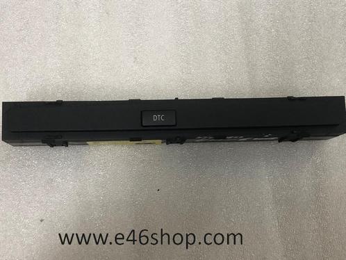 DTC KNOPPENBALK BMW 5 SERIE E60 E61 2006 OE 6948128, Auto-onderdelen, Dashboard en Schakelaars, BMW, Gebruikt, Ophalen of Verzenden