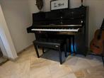 Piano, kawai, Muziek en Instrumenten, Piano's, Ophalen, Zo goed als nieuw, Piano