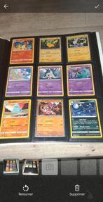 master 7 Pokémon McDo 2024, Verzenden, Nieuw