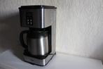 Koffietoestel primo, Ophalen, Gebruikt, Koffiemachine, Gemalen koffie